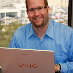 Rabbi Jason Miller – Technology Expert