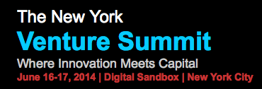 The-New-York-Venture-Summit