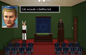 shivah-video-game