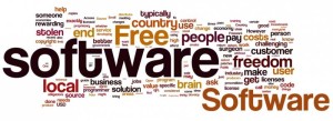 free-software-nonprofits