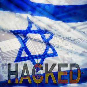 israel-hacked