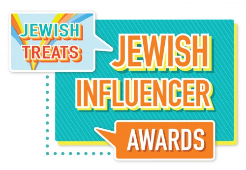 Rabbi Social Media, Internet, Technology, Influence