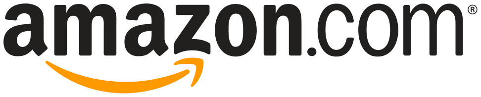 Amazon.com and Israel