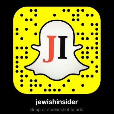 Jewish Insider Jews Gossip