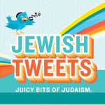 jewish-tweets