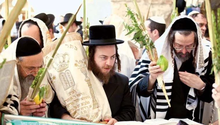 Cultural Exchange: How Jewish Traditions Have Shaped Other Cultures