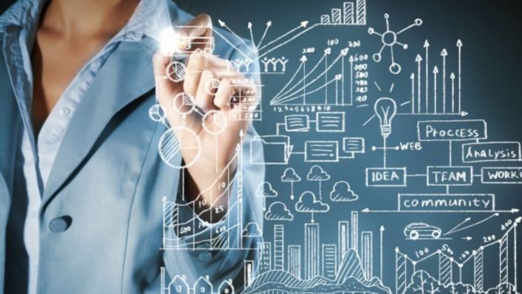 Jewish Techs Technology Social Media Mobile Apps And Jewish Culture