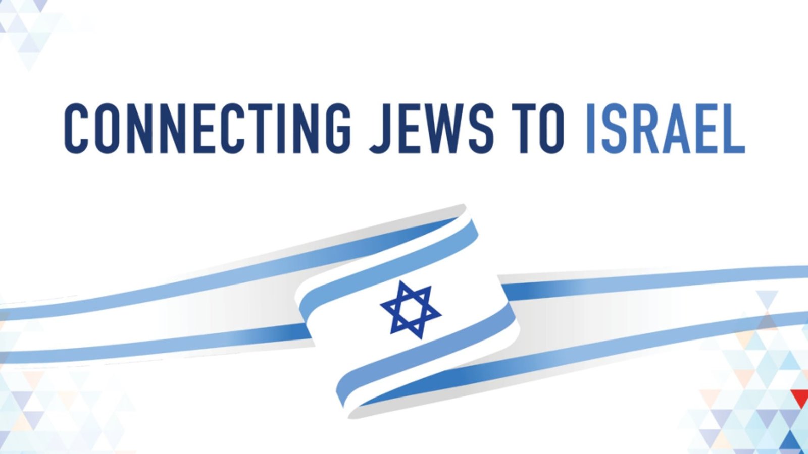 Jewish Social Media: Connecting Diaspora Communities