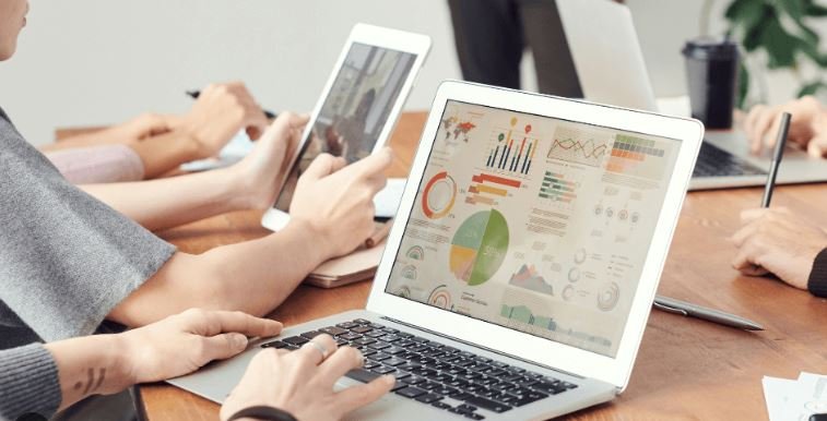 Social Media Analytics Tools and Techniques for Measuring Success