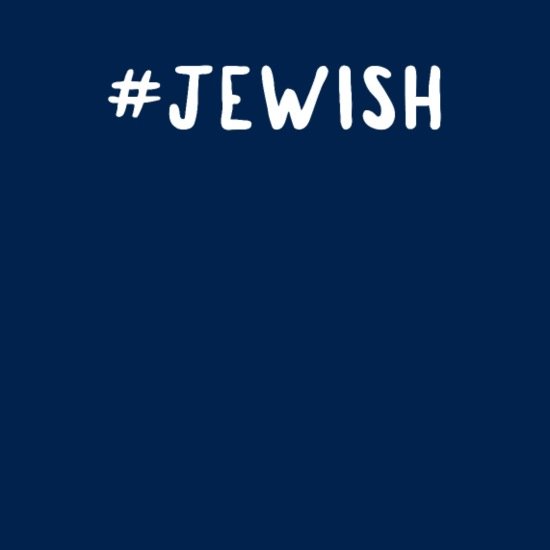 Top Jewish Hashtags