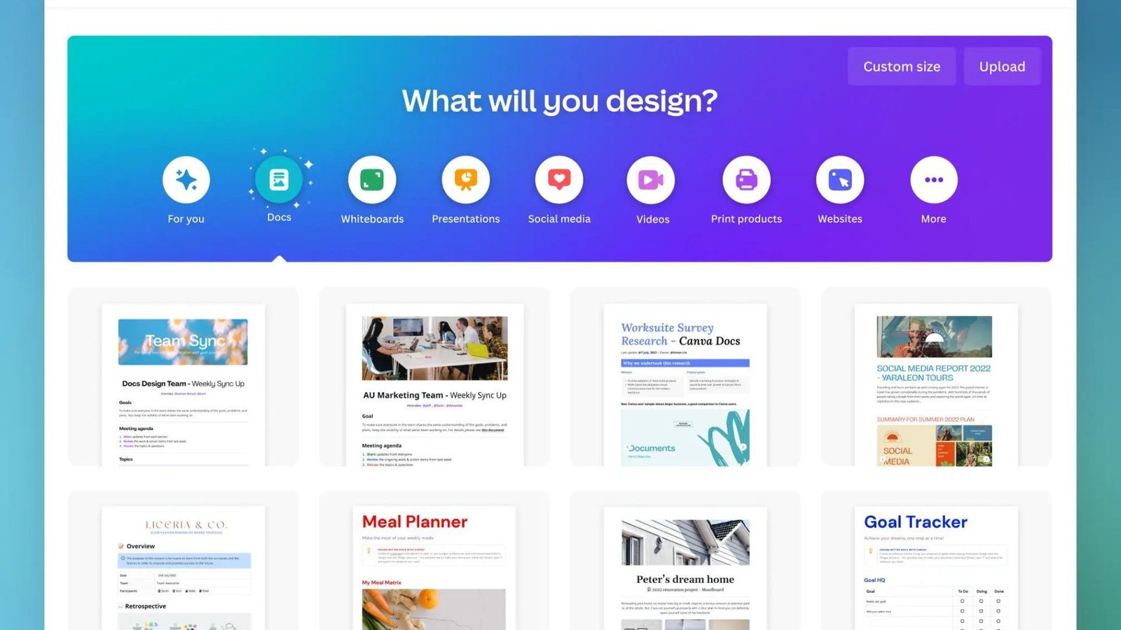 Top Tools for Designing an Engaging Homepage