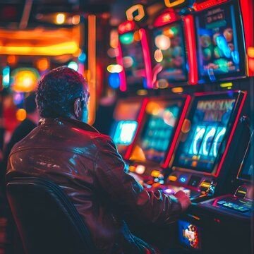 Red Flags to Avoid in Casino Reviews
