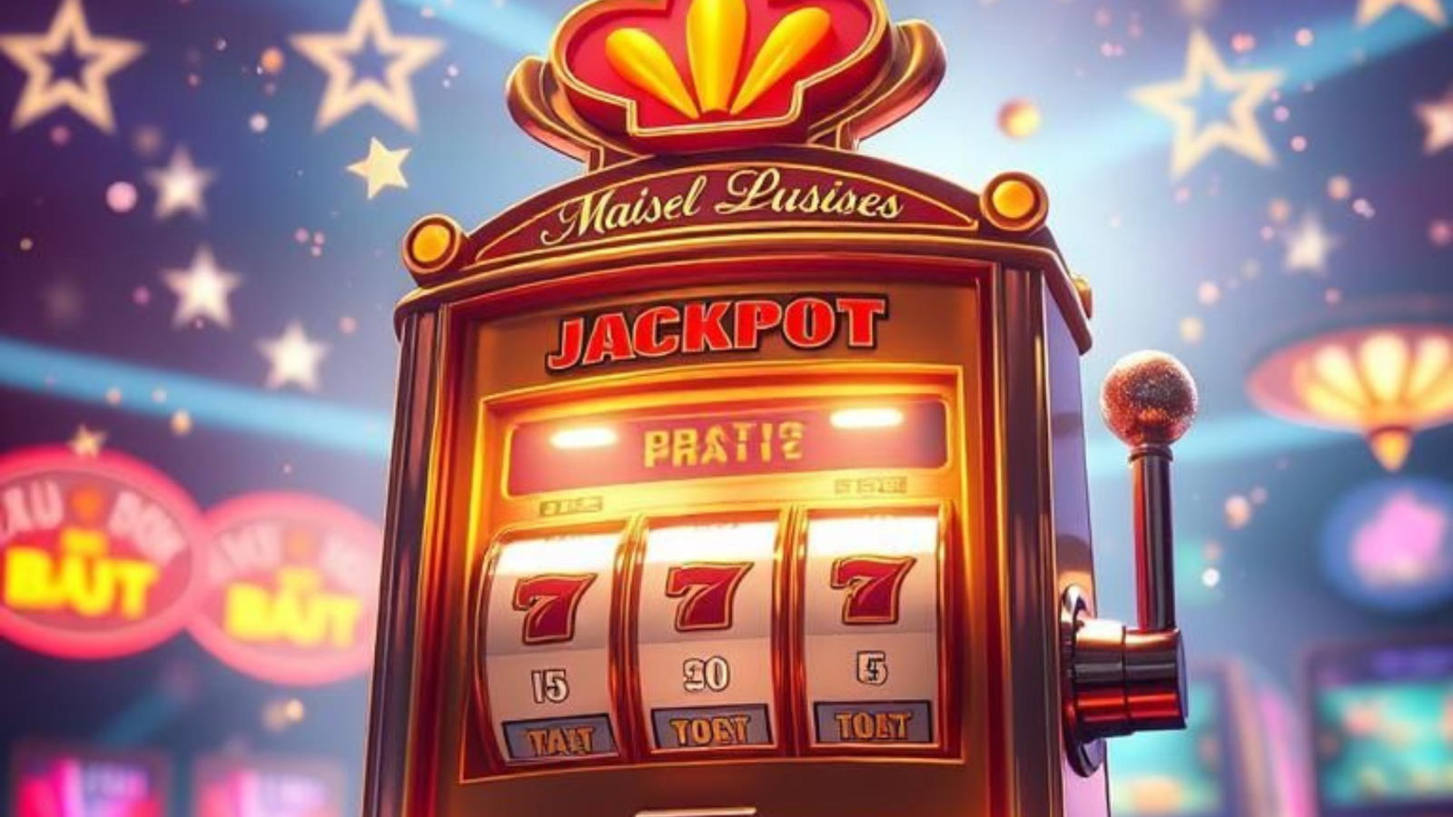 The Pokies Casino A Top Choice for Real Money Gaming in Australia