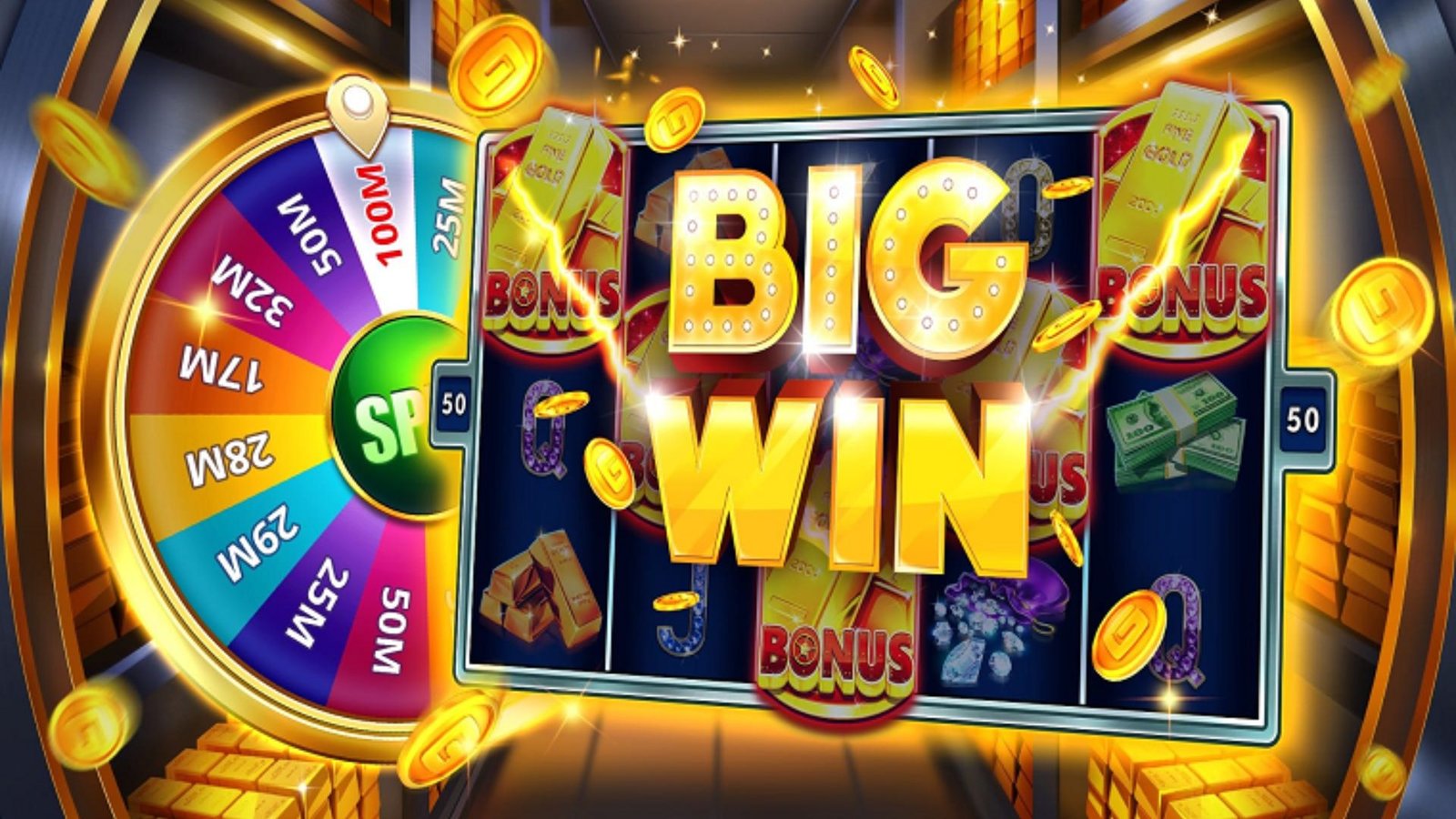 The Pokies Verification Process: Handling Large Wins Securely