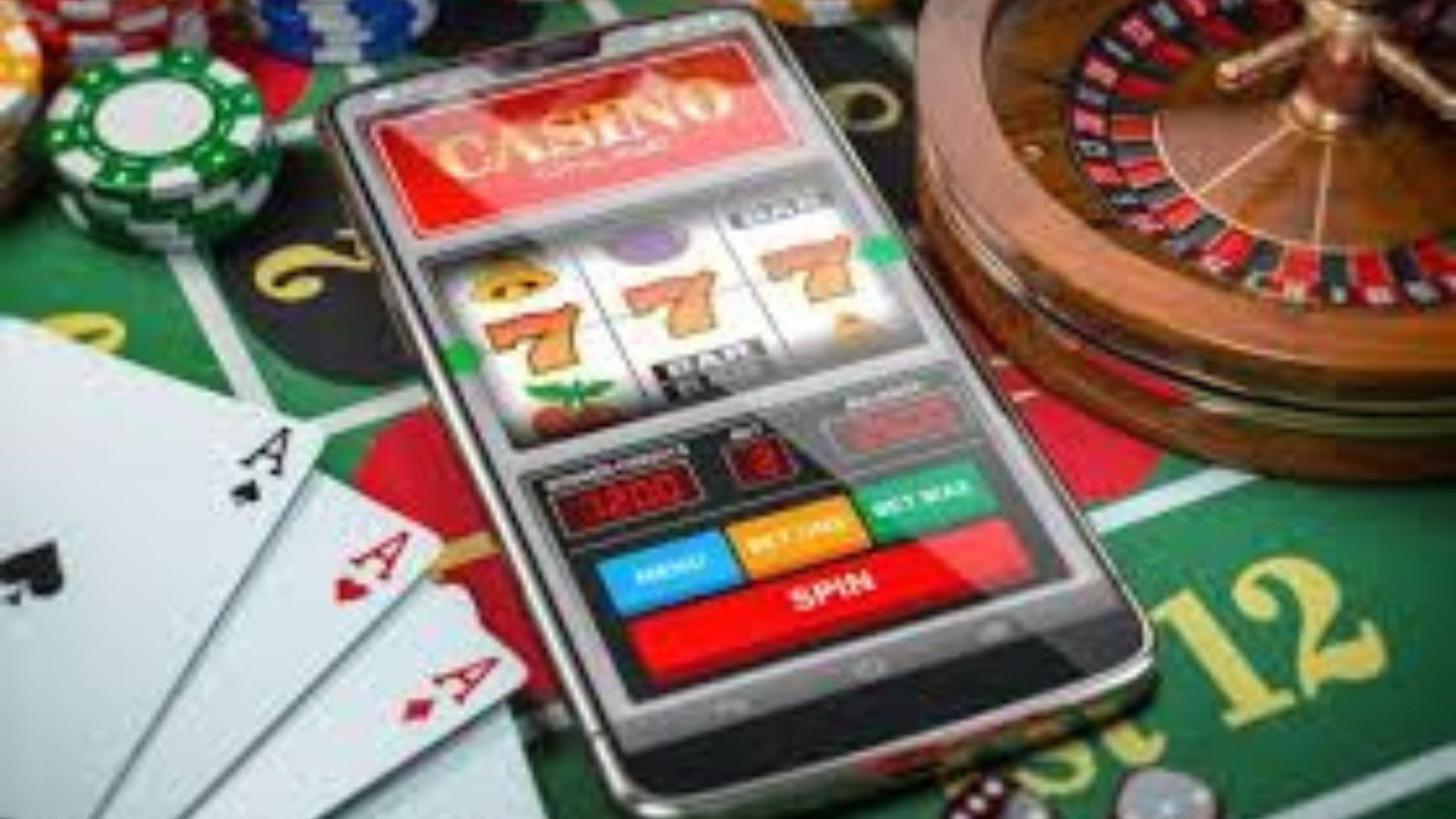A Top Real Money Casino in Australia with Big Win Alerts & Fast Payouts