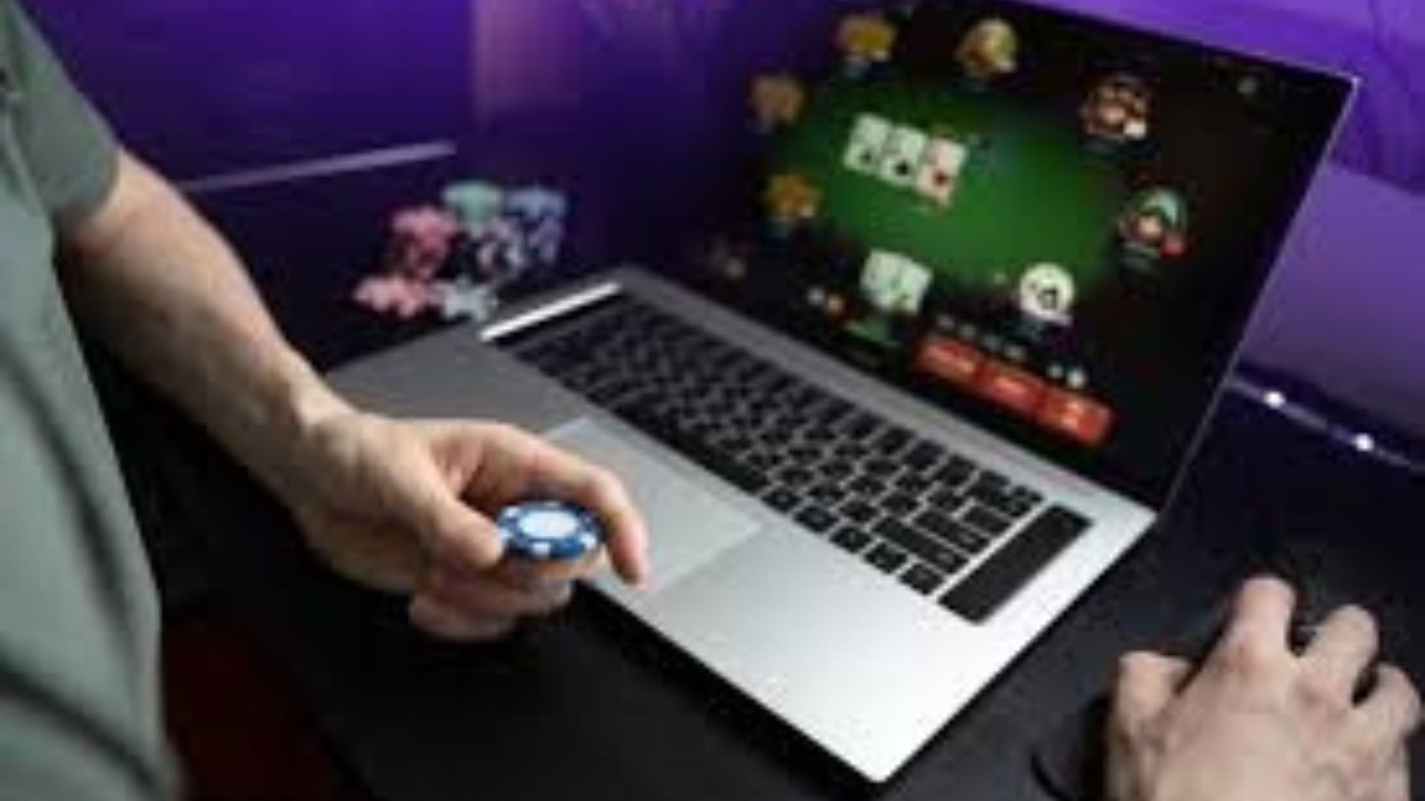 A Top Real Money Casino in Australia with Big Win Alerts & Fast Payouts