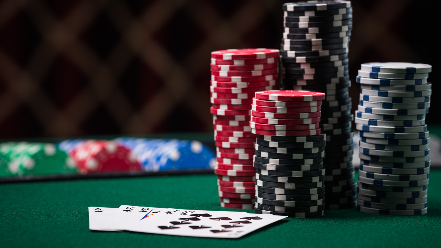 The Pokies Review 2026: A Complete Real Money Casino Experience for Australian Players