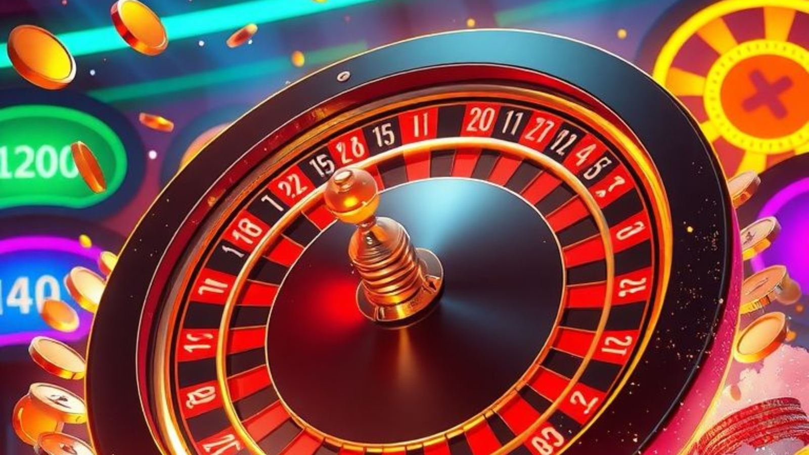 The Pokies Net Australia Review 2026: Security, Speed, and Premium Gaming.