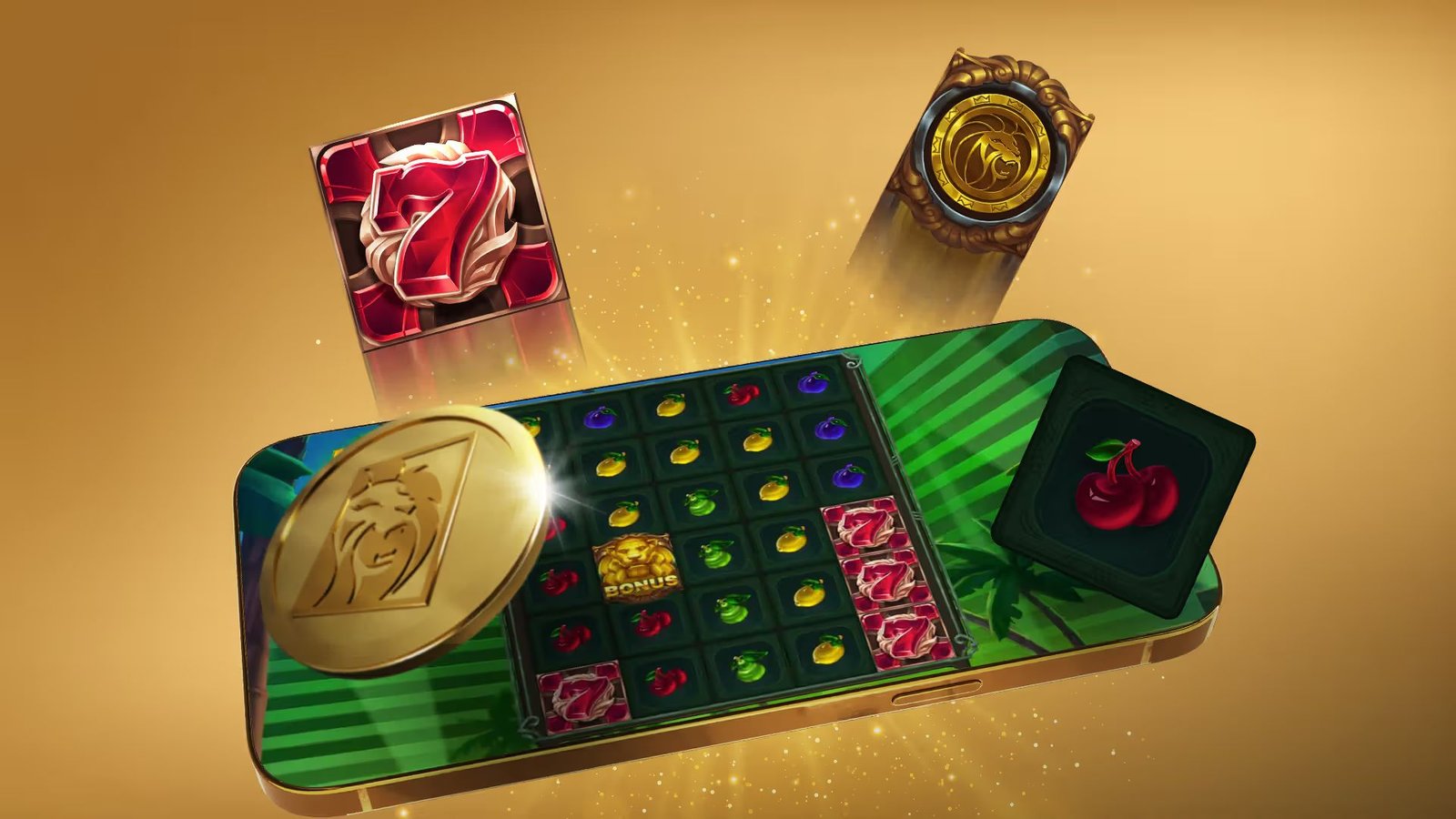 Wolf Winner Casino Bonus Expiration Rules Explained
