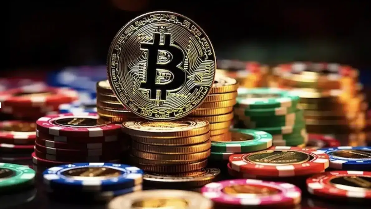 Heritage Ceilings: Web3 Loyalty Pass Casino Review