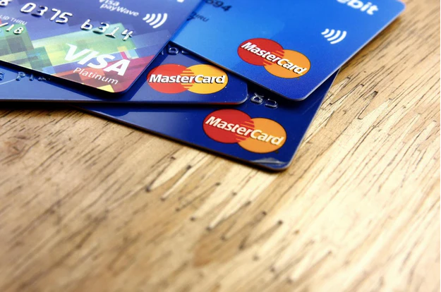 Boho Casino Visa Mastercard Payout Reliability NDB Banking Review for AU Players
