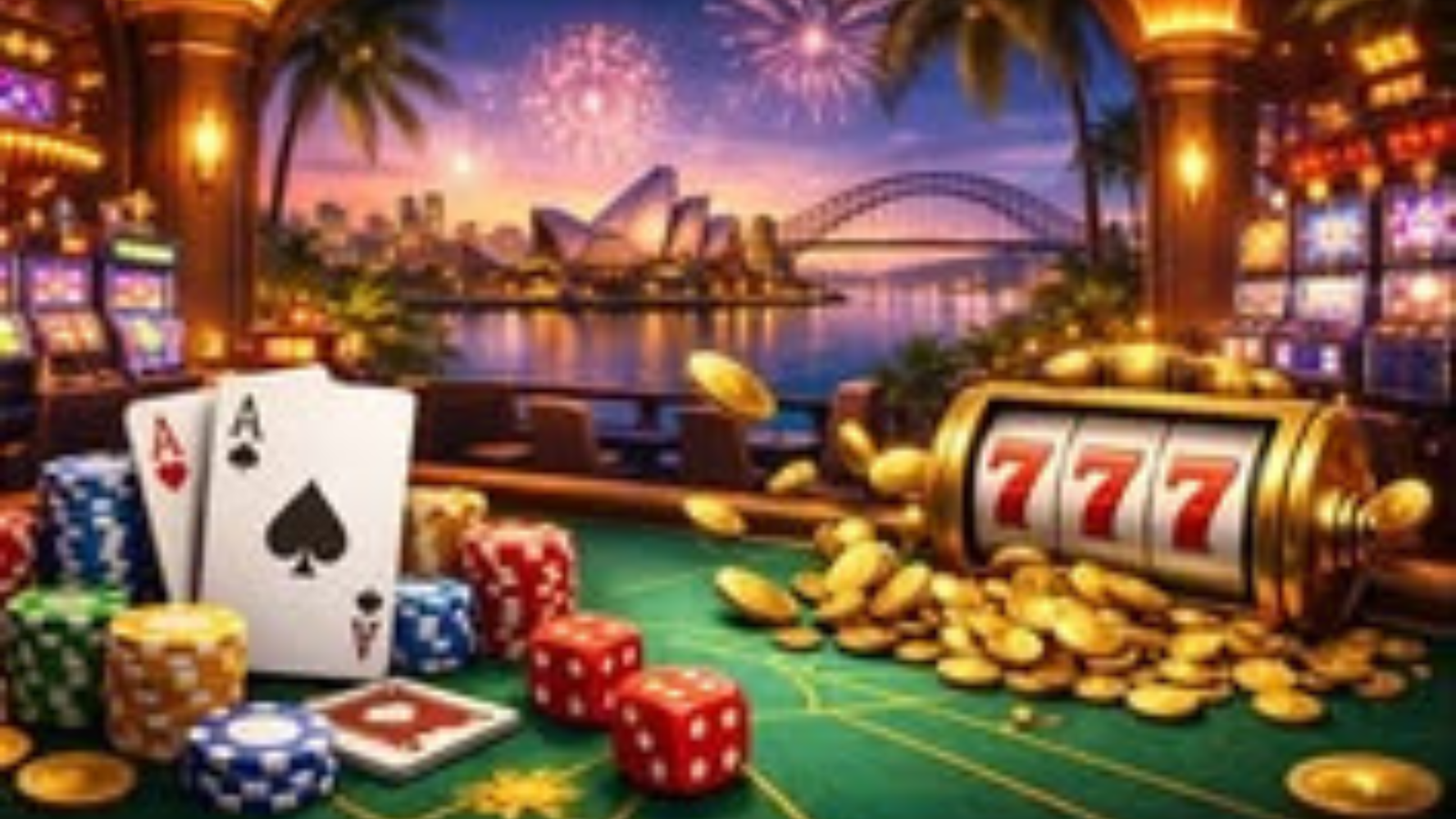 Expert King Johnnie Casino Review 2026. Learn to manage AUD conversion fees & speed up withdrawals with our financial strategy guide.