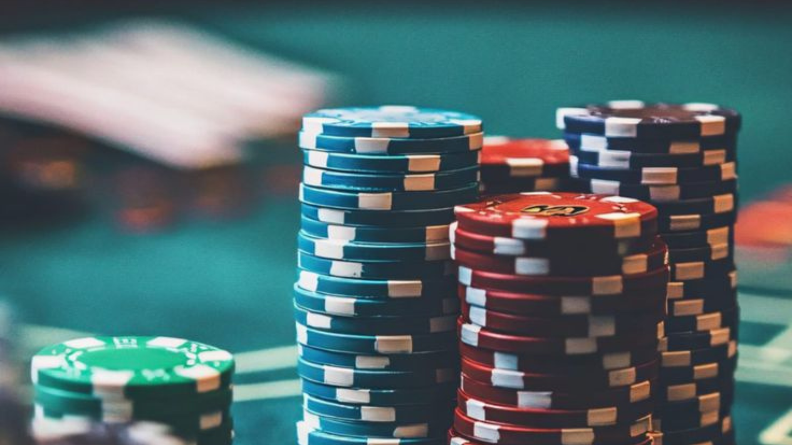 WebDataDesign Serverless Fast Withdrawal Casino Review: Cloud Tech