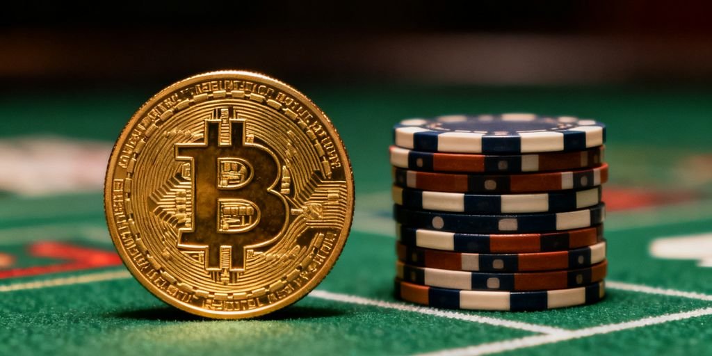 Dollarsdirect Fast Withdrawal Casino Review: Financial Math Guide