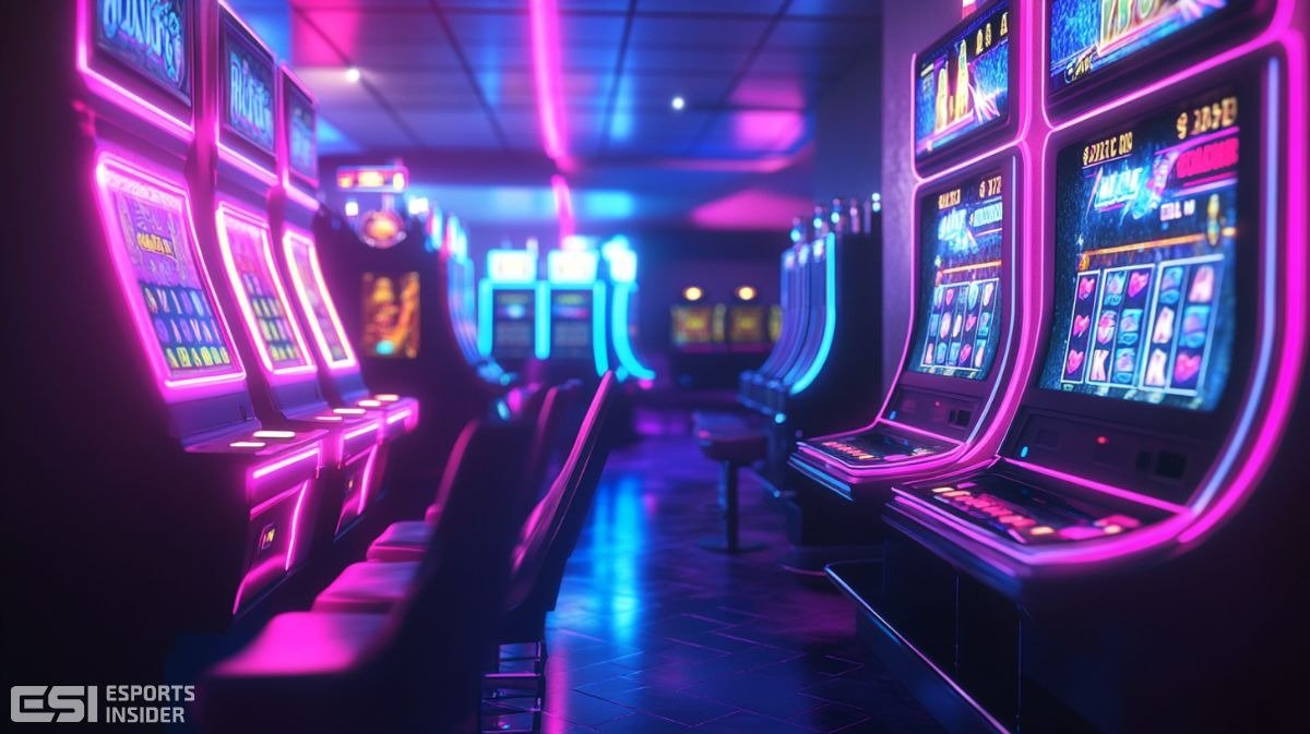 PlanetCake Bonus Transparency Fast Withdrawal Casino Review