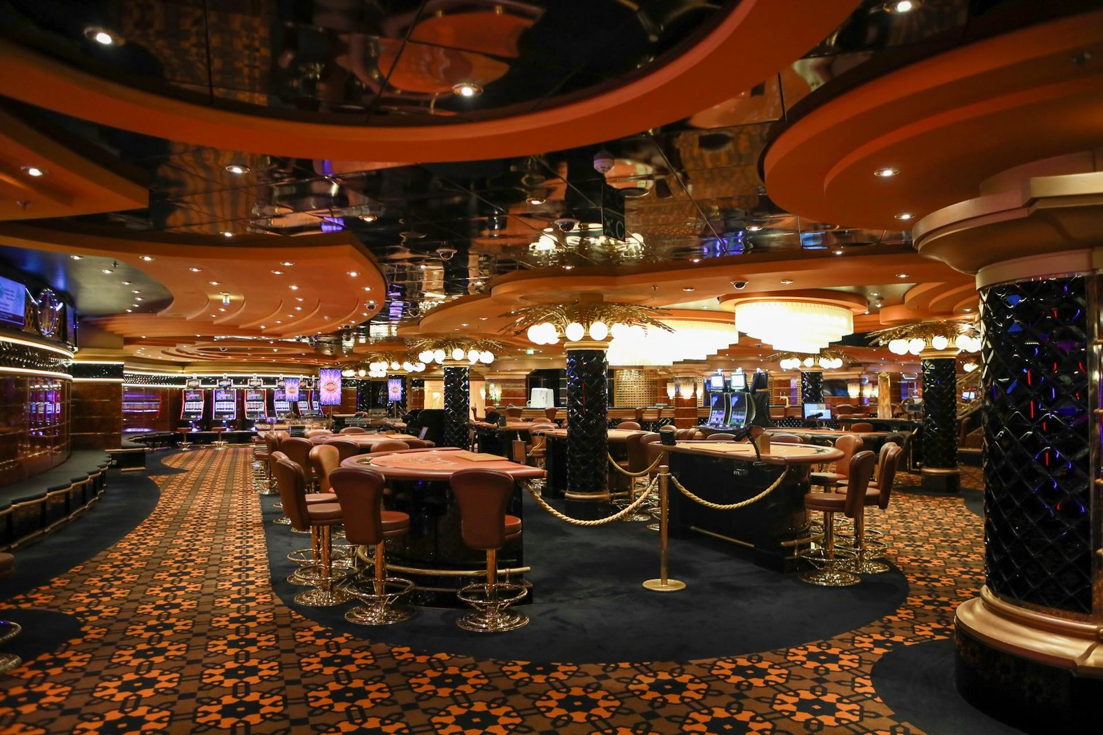 Crazy Vegas Casino: Guide to Fast Bonus Cash Transitions