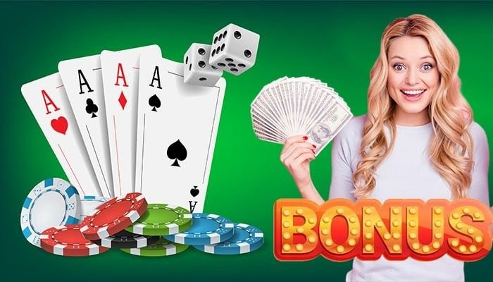 Australian Online Casino Licensing: Questions to Ask Before Making a Deposit