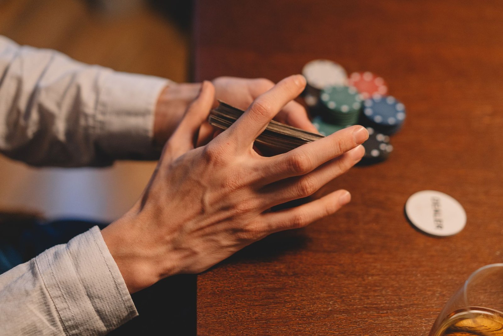 Fast Payout Sportsbook Guide: Protect Your Banking Records