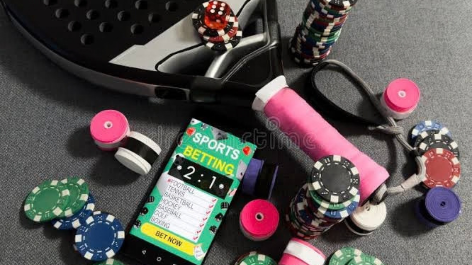 fast withdrawal casino
