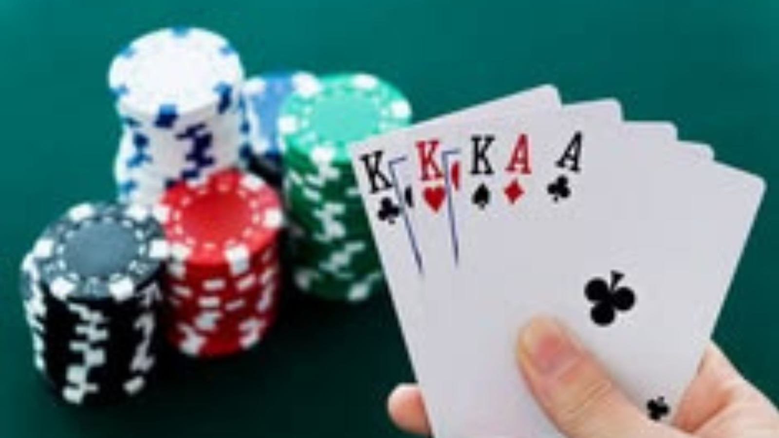 Understanding Maximum Bet Restrictions While Using Casino Bonuses