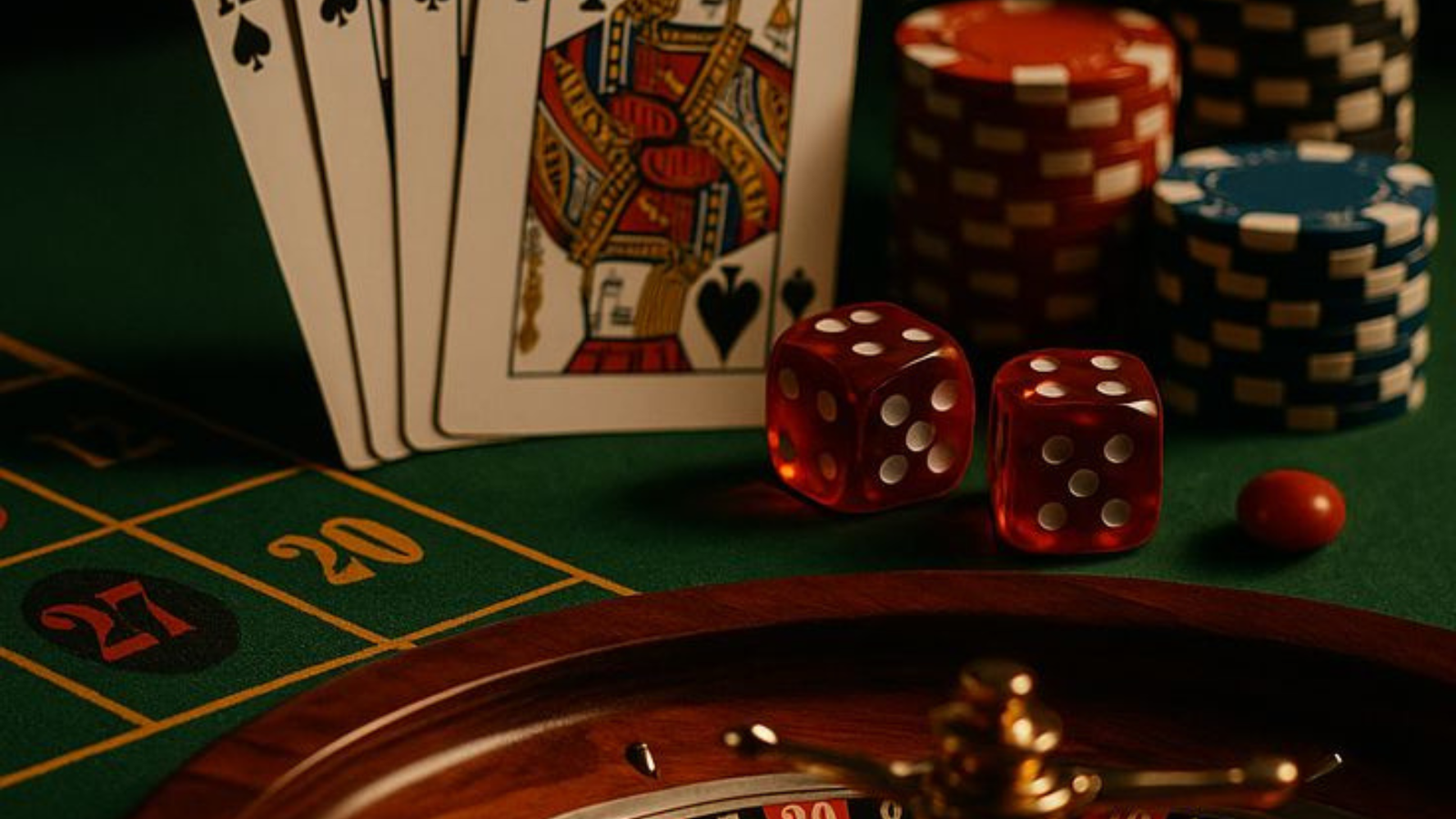 Slot Jackpot Promotions and How Maximum Win Limits Can Apply