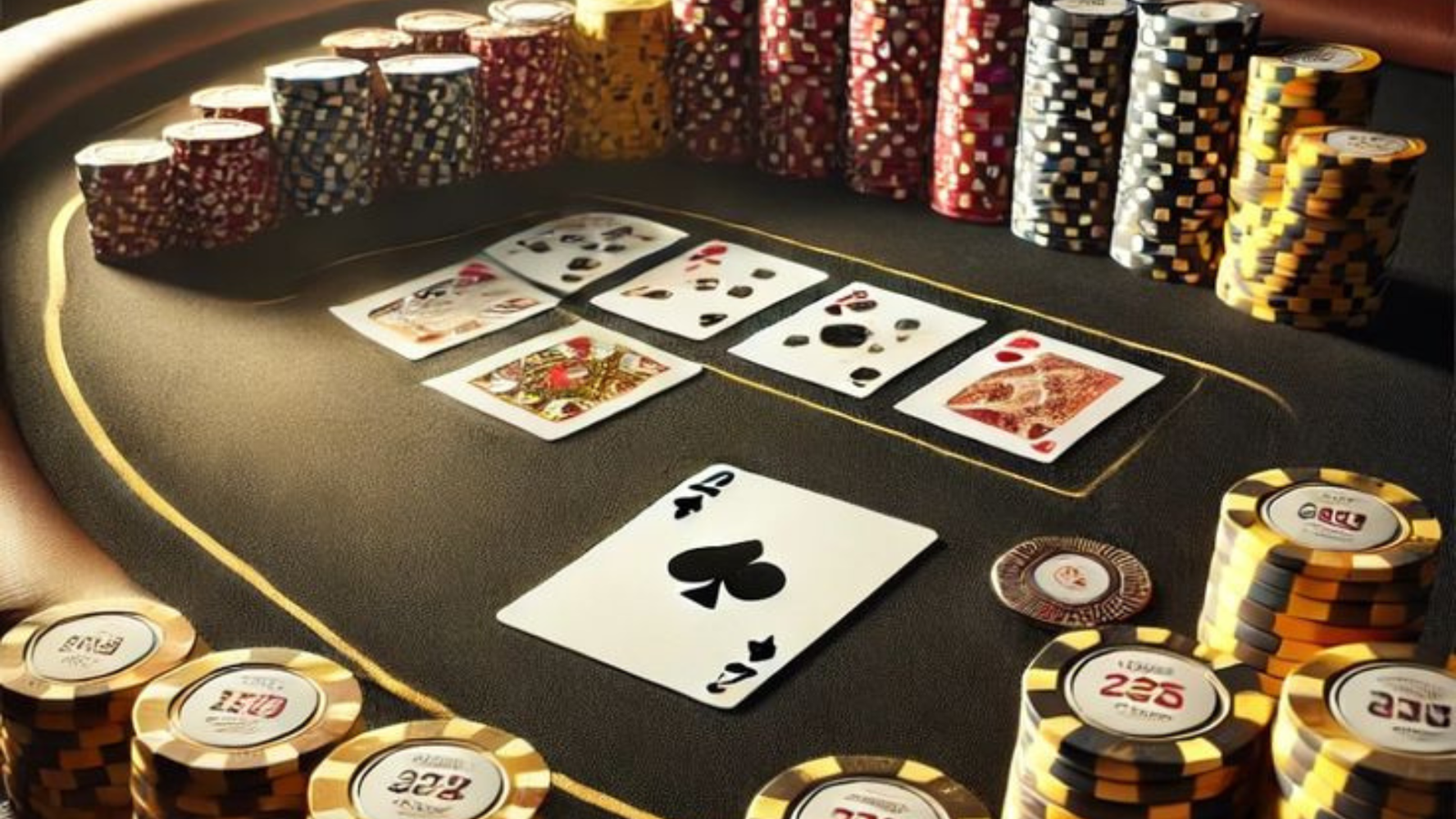 Australian Currency and Conversion Costs When Funding a Spirit Casino Account